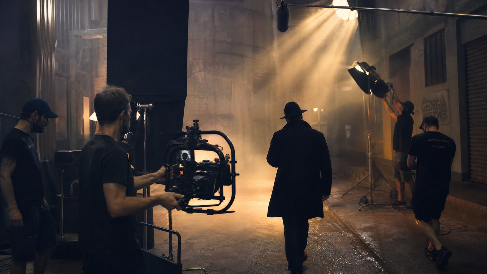 体育生